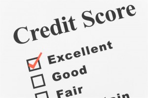Factors affecting your Credit Score